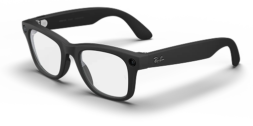 rayban meta glasses.png